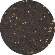 Classico Recycled Rubber Flooring