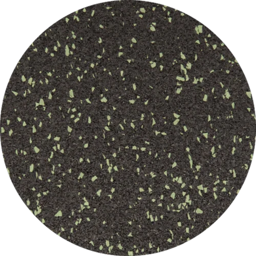 Classico Recycled Rubber Flooring