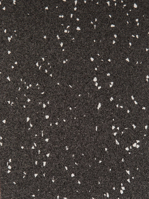 Classico Recycled Rubber Flooring
