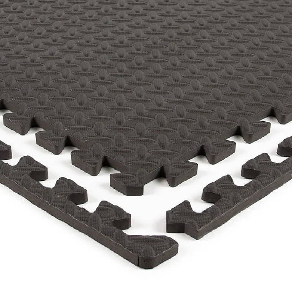 Multi-Purpose Foam Flooring