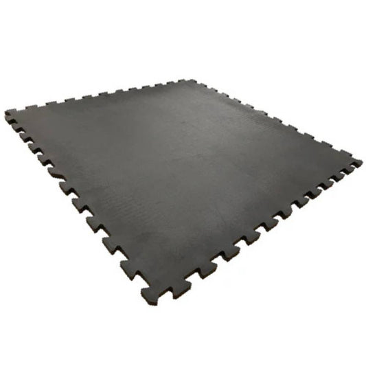 16mm Heavy Duty Rubber Gym Mats