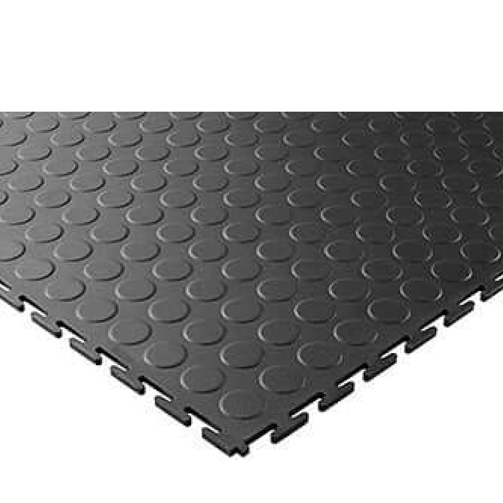Garage & Workshop Floor Tiles