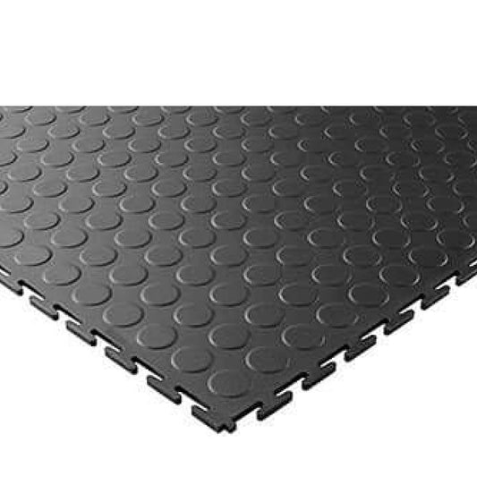 Garage & Workshop Floor Tiles