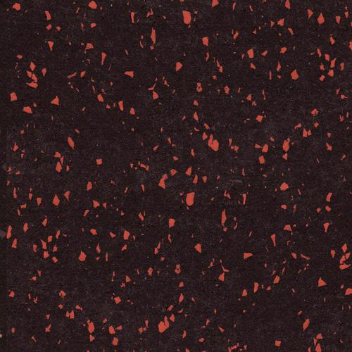 Classico Recycled Rubber Flooring