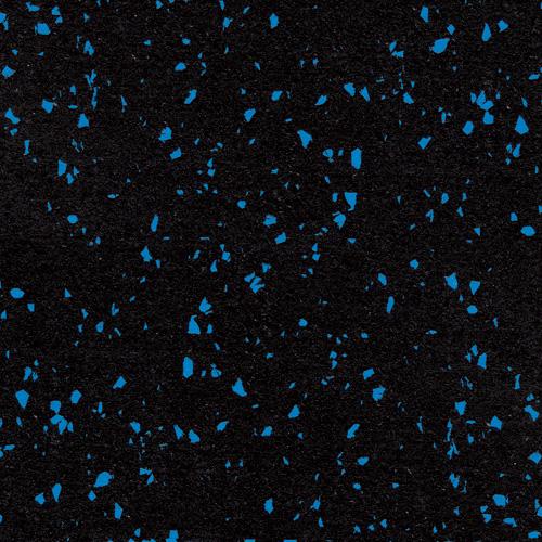 Classico Recycled Rubber Flooring