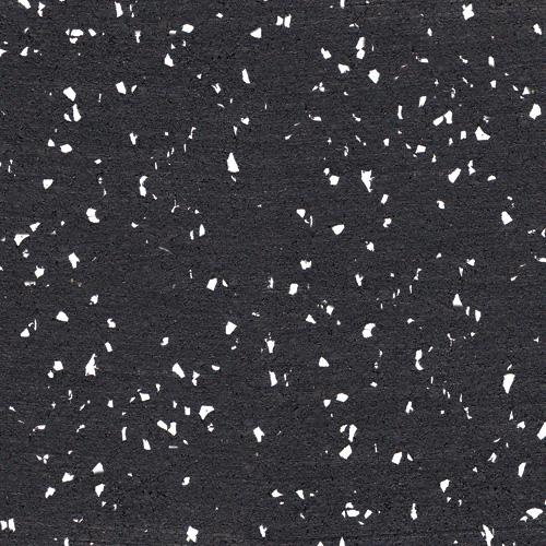 Classico Recycled Rubber Flooring