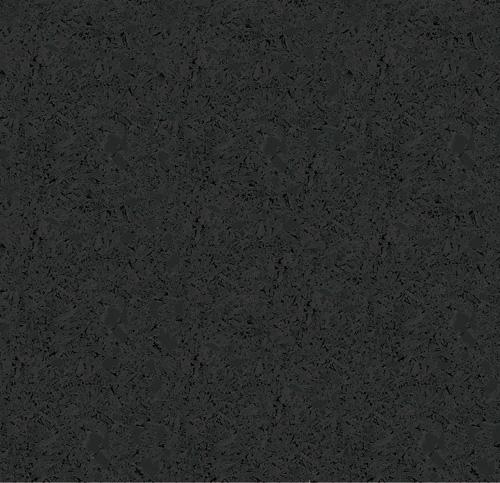 Ultra-Durable Rubber Flooring Roll