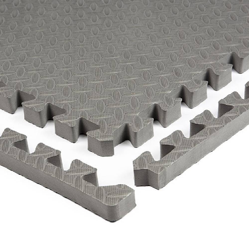 Multi-Purpose Foam Flooring