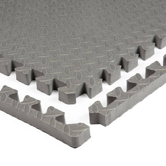 Multi-Purpose Foam Flooring