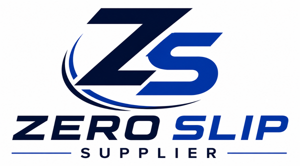 Zero slip supplier